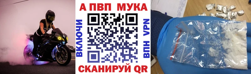 APVP СК КРИС  Рубцовск 