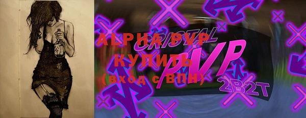 шишки Краснотурьинск