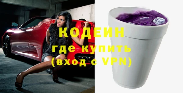 шишки Краснотурьинск