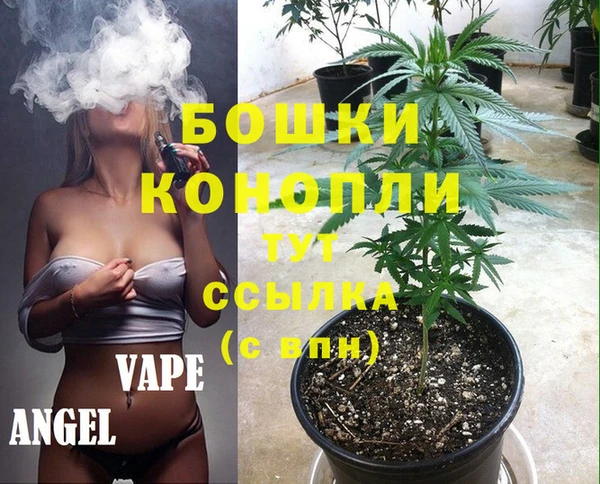 COCAINE Краснослободск