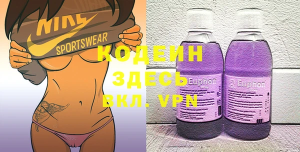 шишки Краснотурьинск