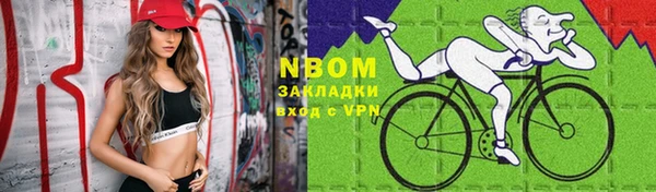 шишки Краснотурьинск