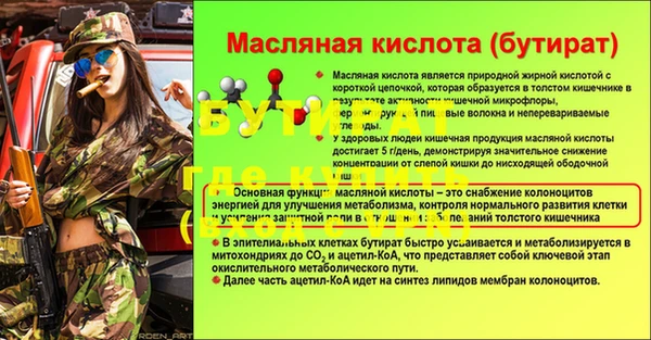 шишки Краснотурьинск