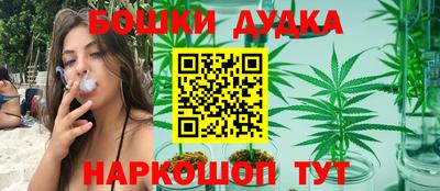 индика Волжский