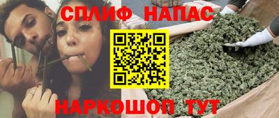 мдпв Волгодонск