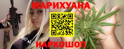 мдпв Волгодонск