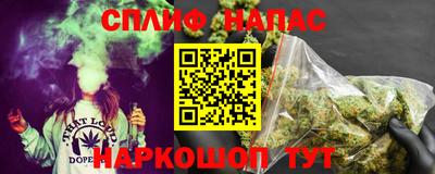 мяу мяу мука Волжск