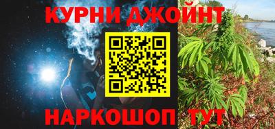 индика Волжский