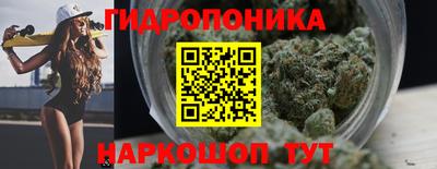мдпв Волгодонск