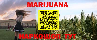 индика Волжский