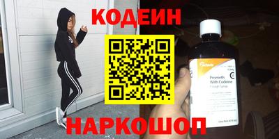 индика Волжский