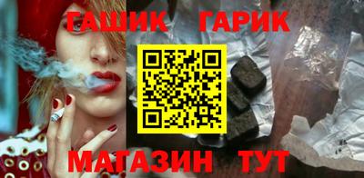 индика Волжский