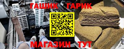 индика Волжский