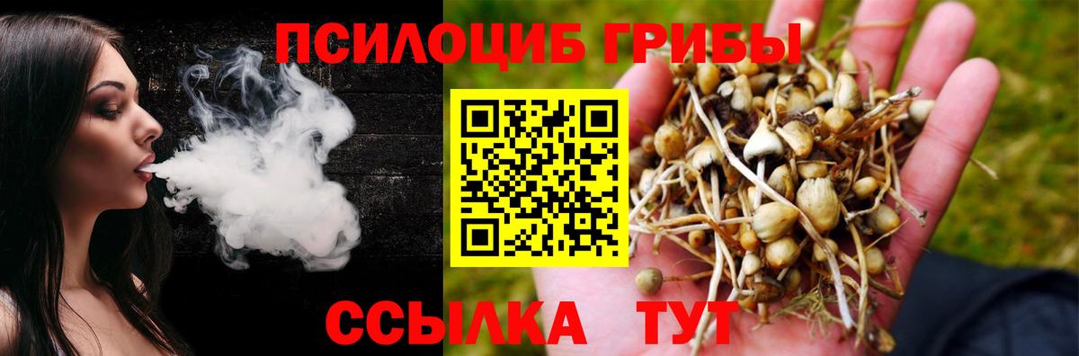 Гашиш Рубцовск